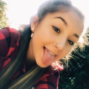 Meet your Posher, Filomena